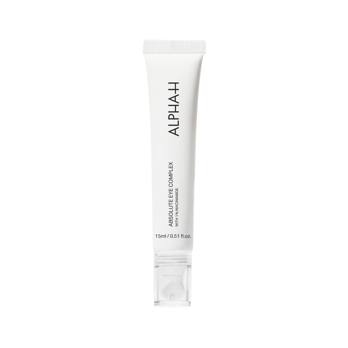 Alpha-H Absolute Eye Complex miniatuur 1