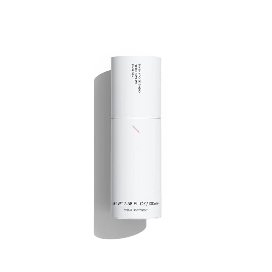 Neoderma Neo Sense Day Face Cream