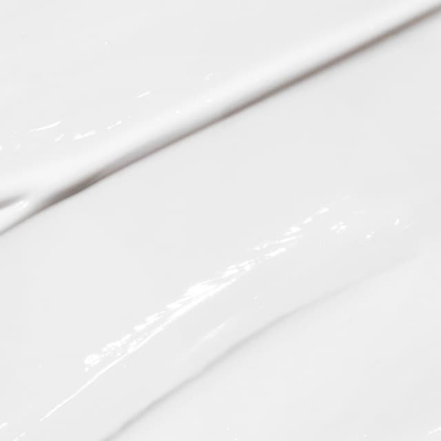 666151113480 Texture Photo 1