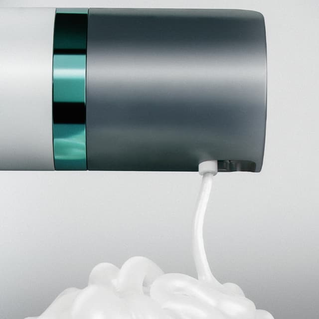 666151115071 Texture Photo 2