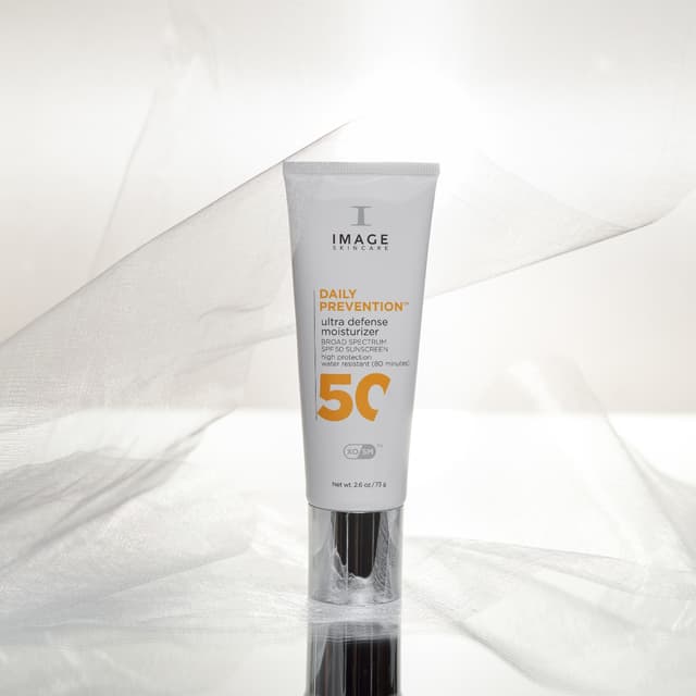 819984019461 Styled Photo 1