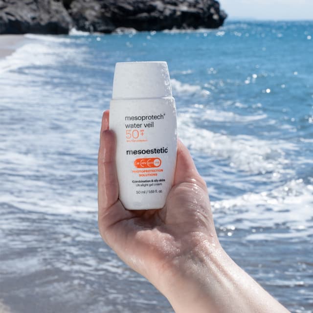 8436024759266 Styled Photo 2