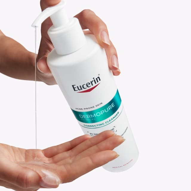 4005800342813 Texture Photo 2