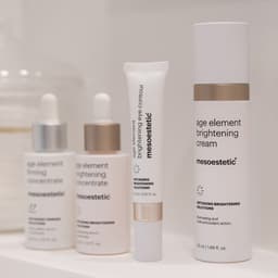 8436024757743 Styled Photo 1