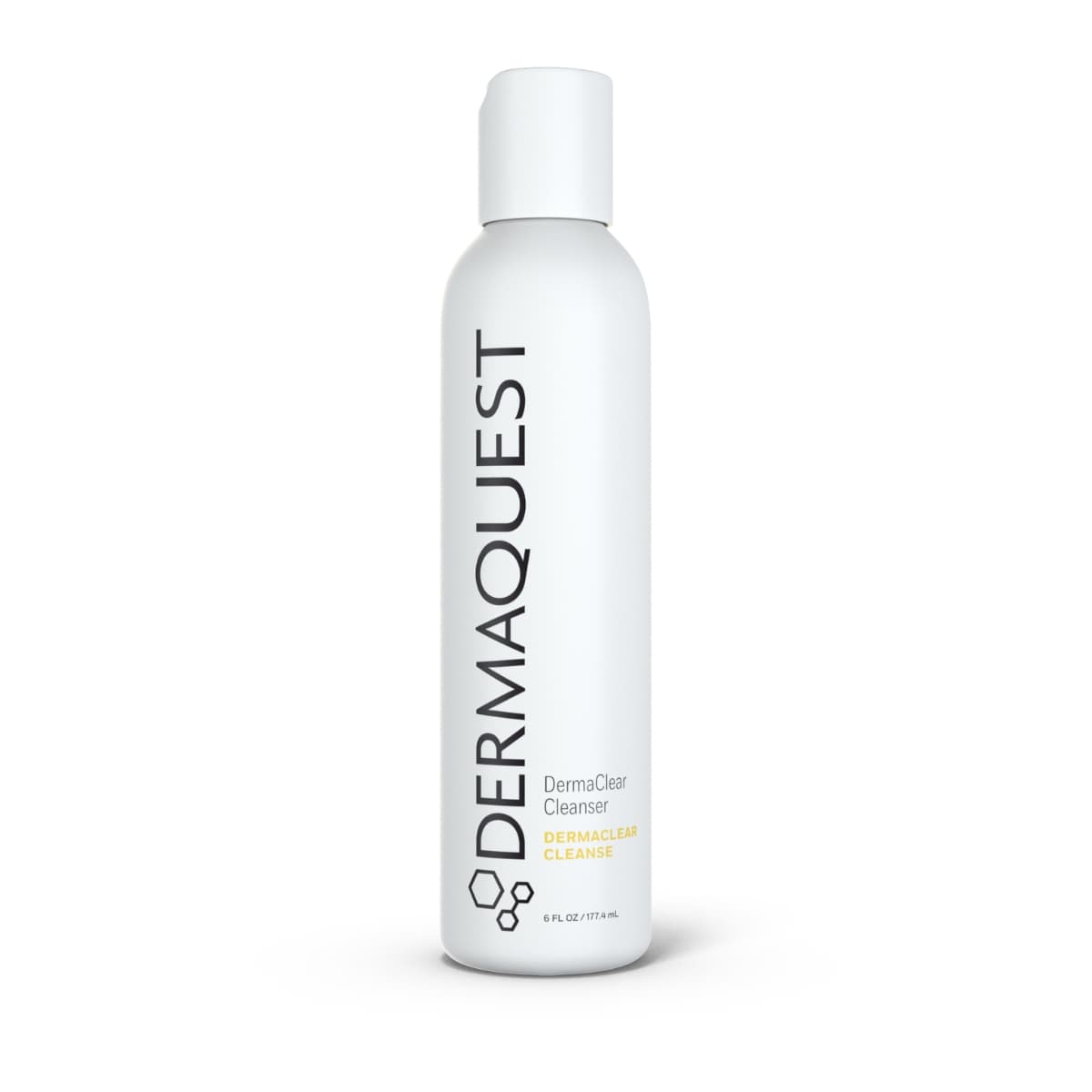 Dermaquest DermaClear Cleanser miniatuur 1