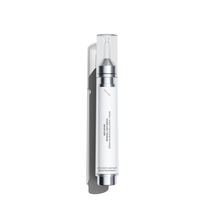 Neoderma Neo-Sense Renewal Face Serum foto 1