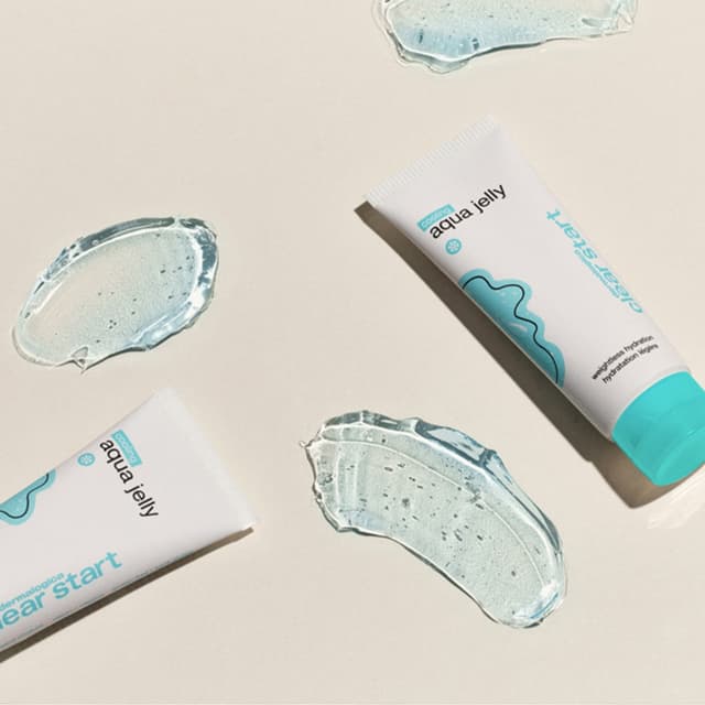 666151111950 Styled Photo 1