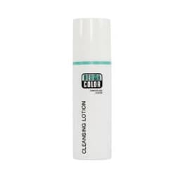 Dermacolor Reinigingslotion 09