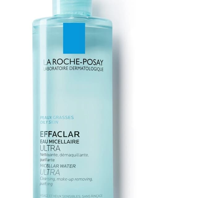 3337872412516 Styled Photo 2