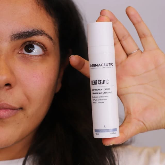 3760135011209 Styled Photo 1