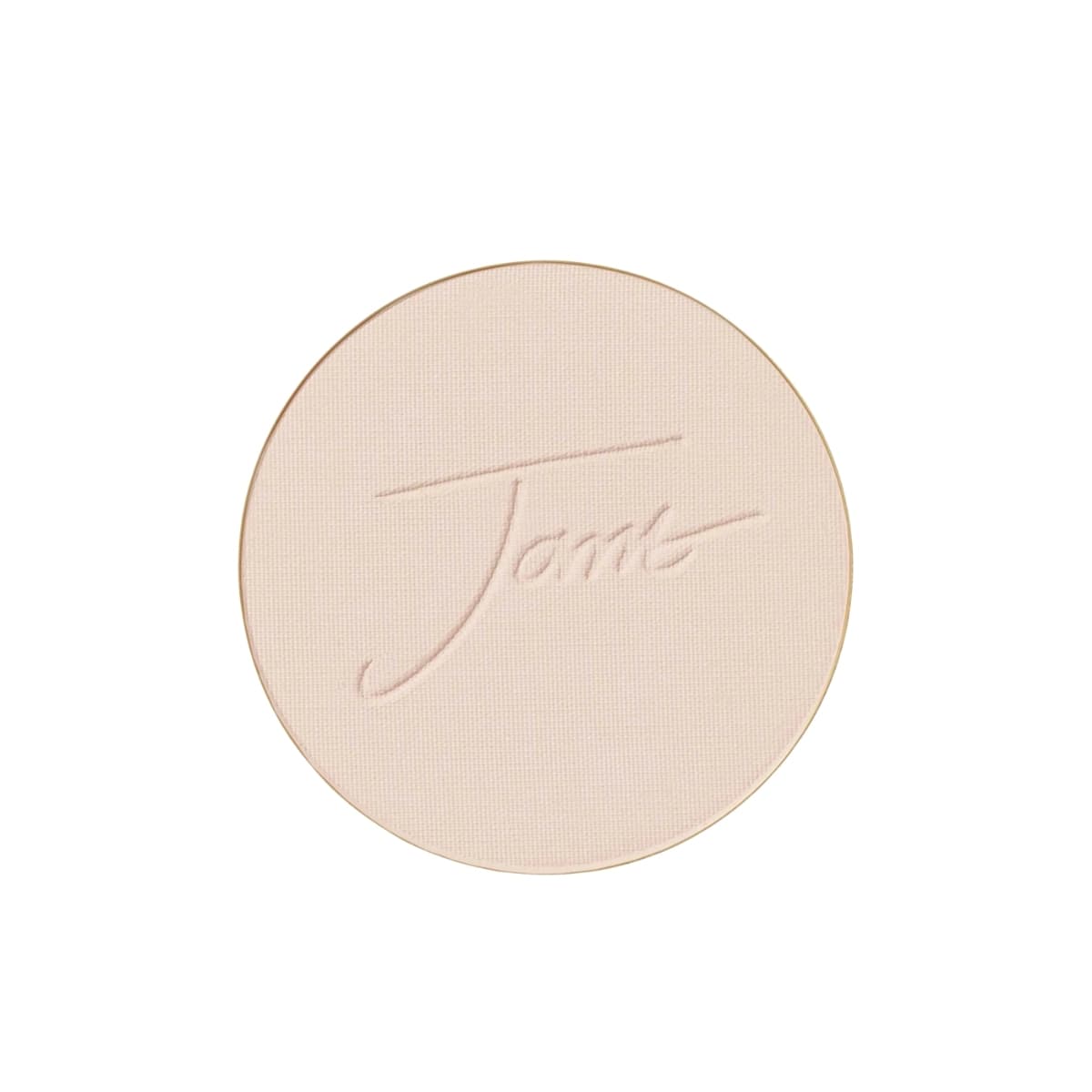 670959116857 Product Variant Photo 1