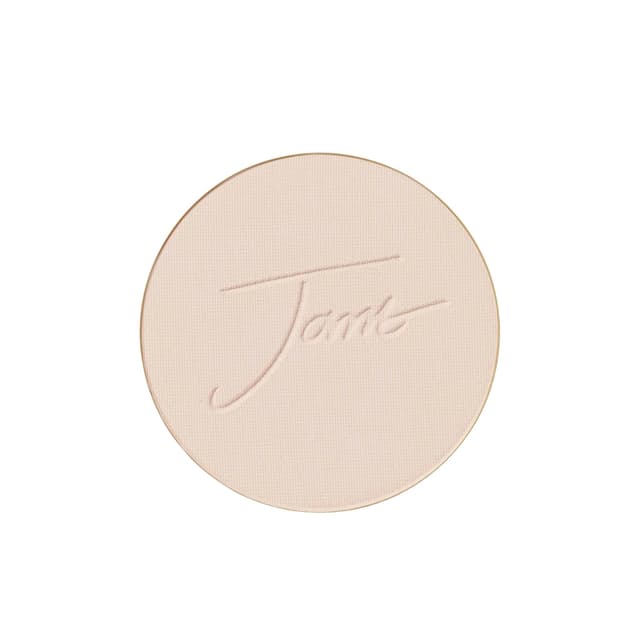 670959116857 Product Variant Photo 1