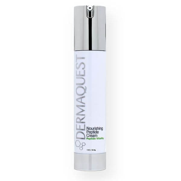 Dermaquest Nourishing Peptide Cream 06