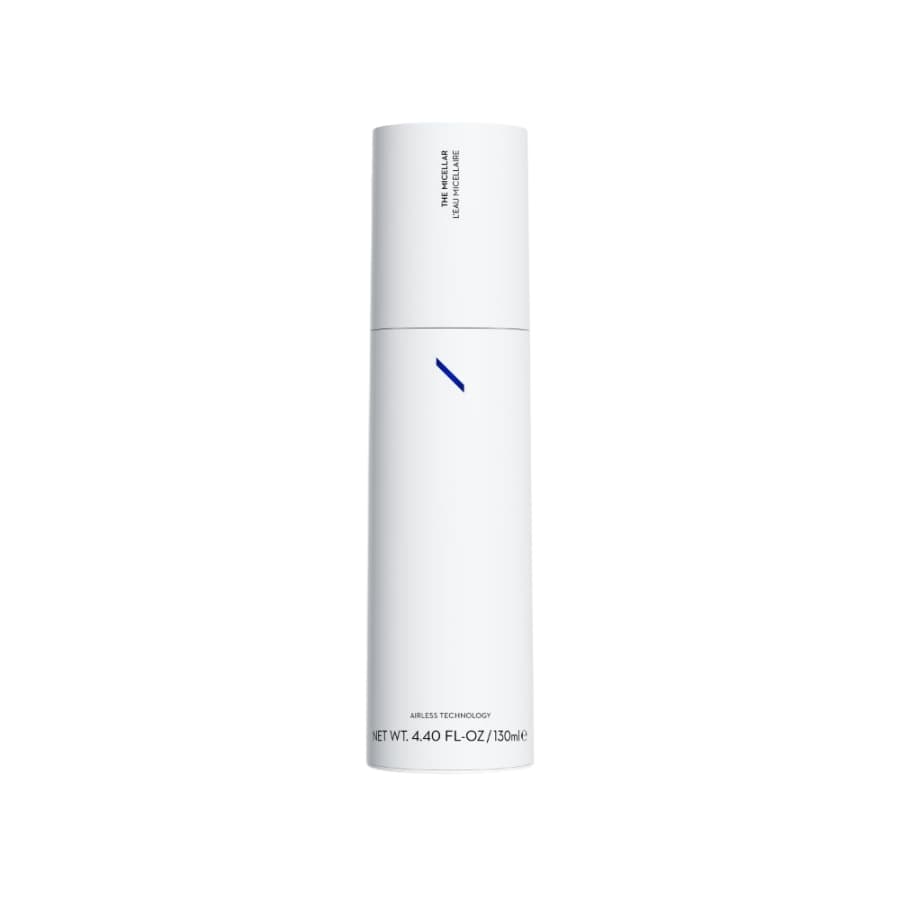 Neoderma The Micellar