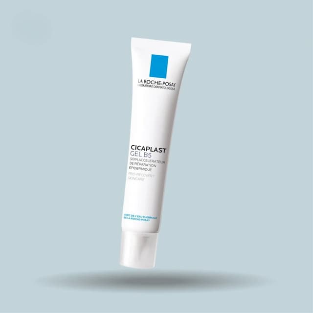 3337875586269 Styled Photo 2