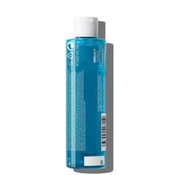 3433422408159 Styled Photo 1