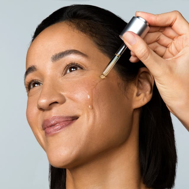 666151062313 Styled Photo 1