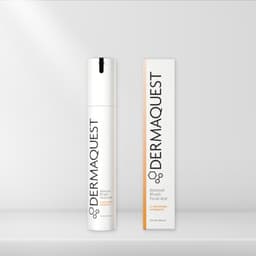 850012597551 Styled Photo 1