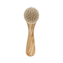 Kryolan Powder Brush Babyborstel