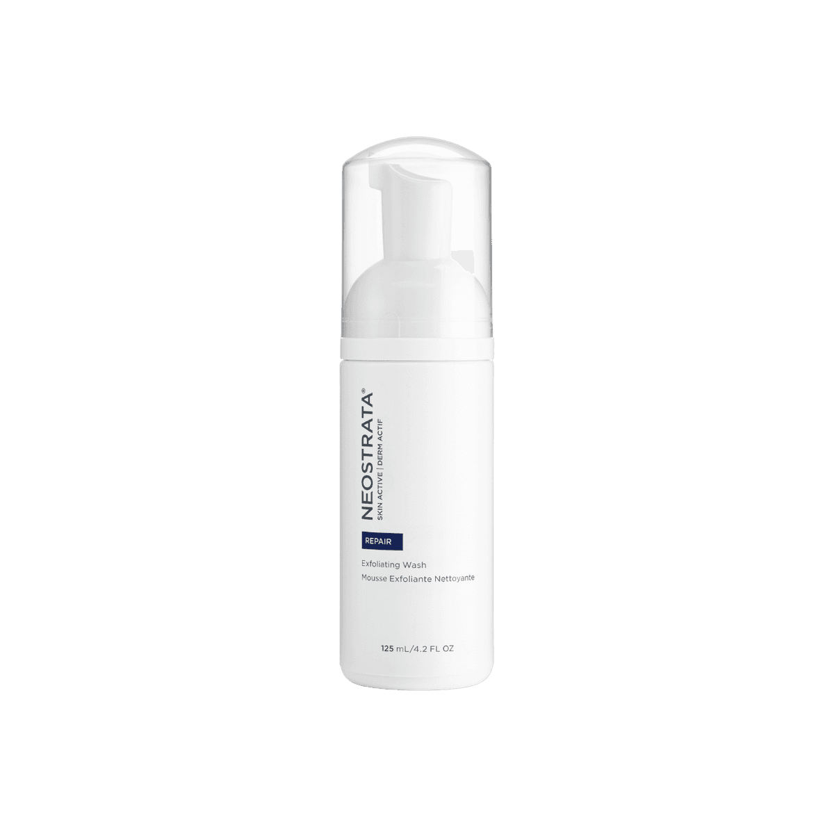 Neostrata Skin Active Exfoliating Wash