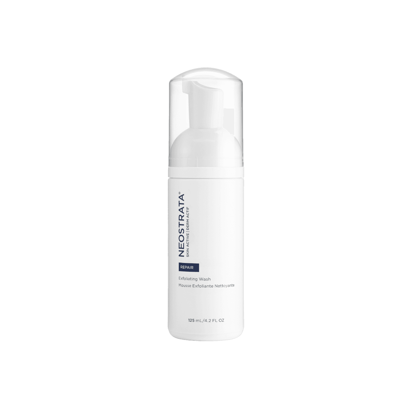 Neostrata Skin Active Exfoliating Wash