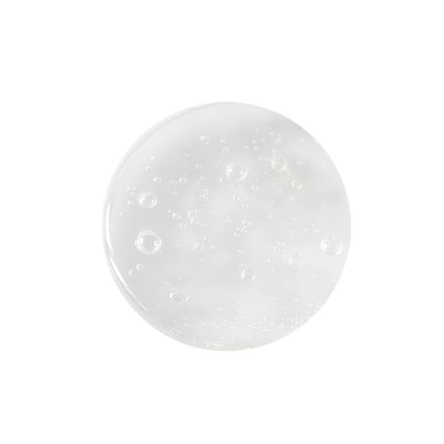 8436024750096 Texture Photo 1