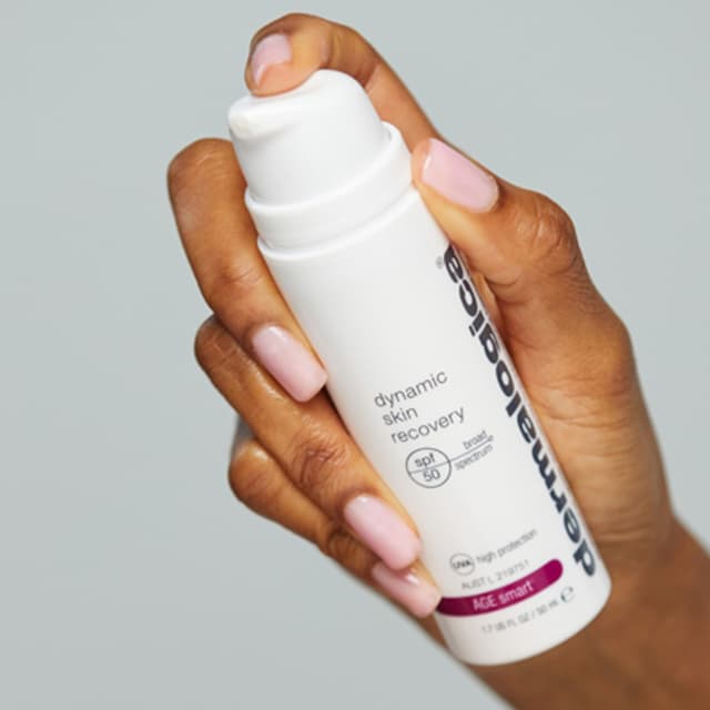 666151112261 Styled Photo 2 02