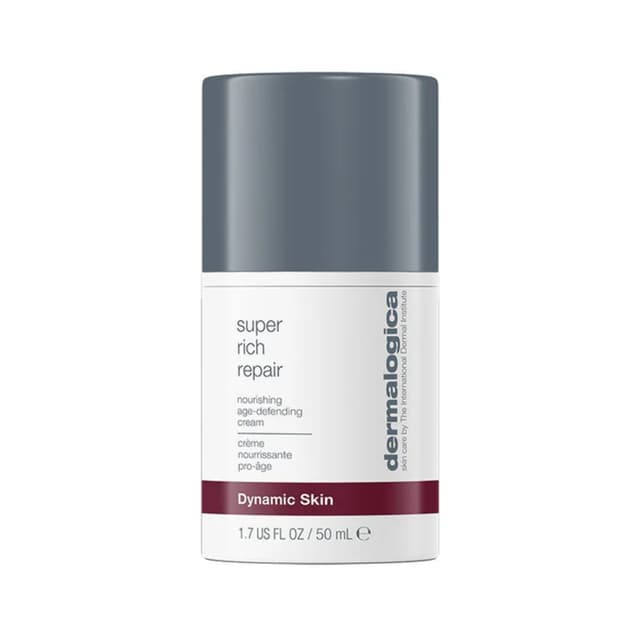 Super Rich Repair 50ml