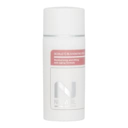 08037 Decollete Rejuvenating Cream 30 Ml 09