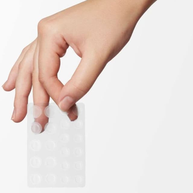 3337875924887 Texture Photo 1