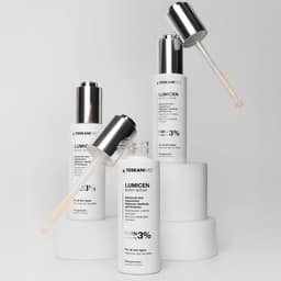 45642010695 Product Styled Photo 1