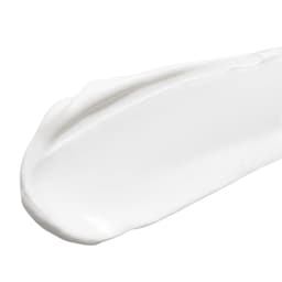 732013303013 Texture Photo 2