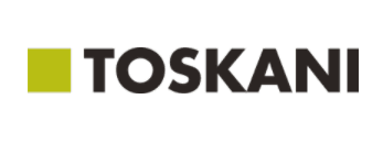 Toskani Sample Total Recovery Gel miniatuur 4