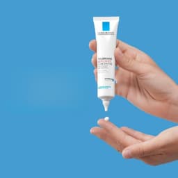 3337875893626 Texture Photo 1