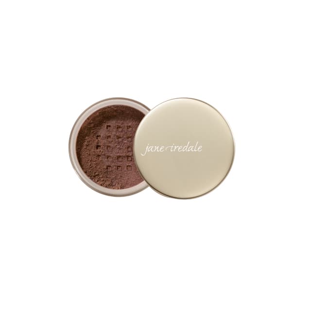 670959114815 Product Variant Photo 1