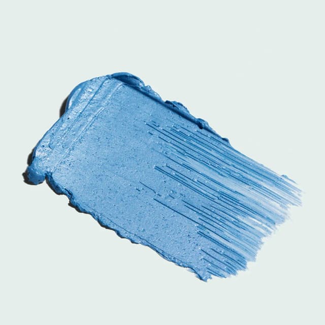 819984014374 Texture Photo 1