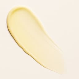 850012597032 Texture Photo 1 2