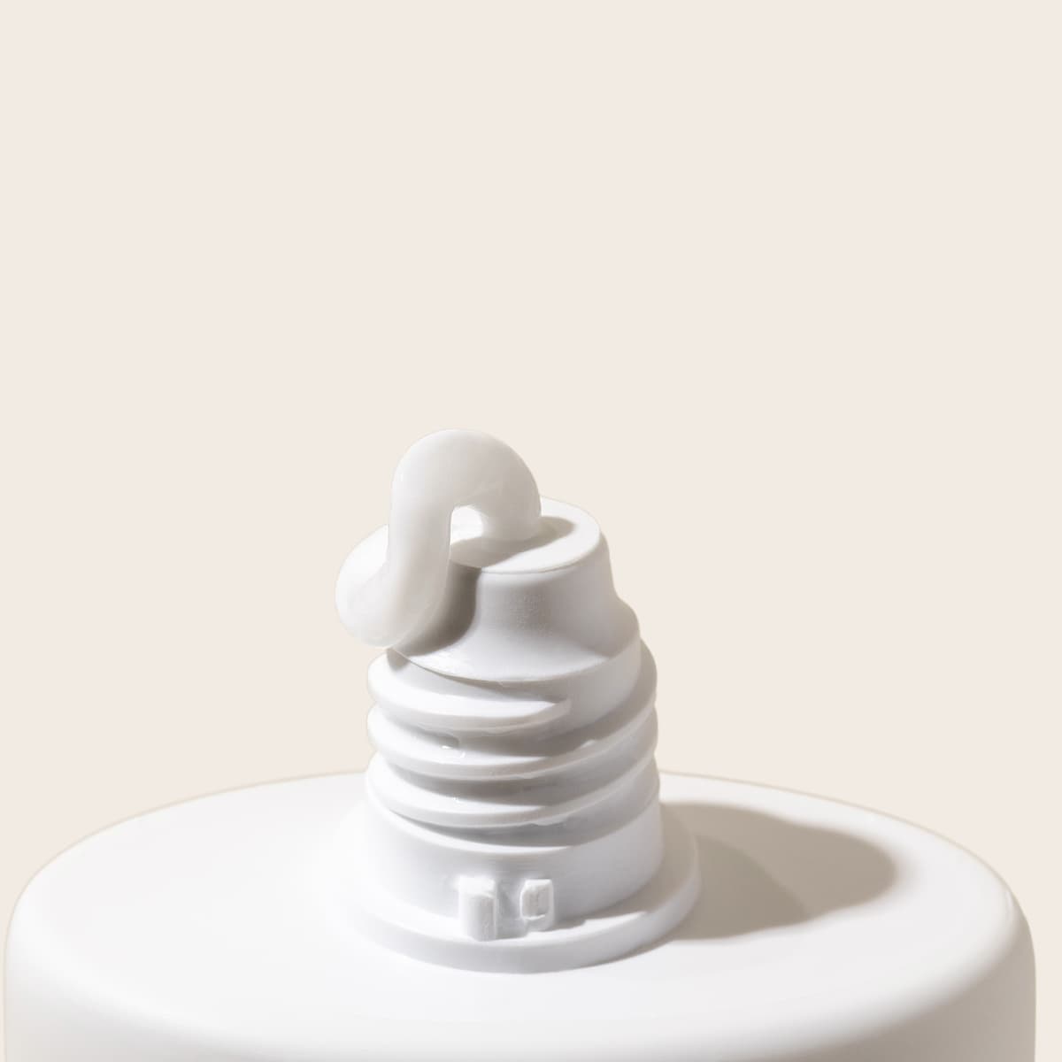 Alpha-H Balancing Cleanser miniatuur 3