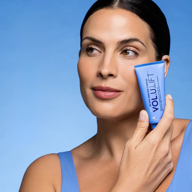 819984019959 Styled Photo 1