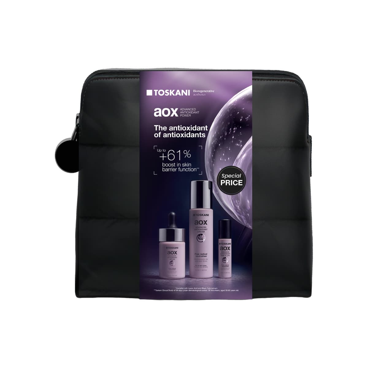 45642010642 Product Variant Photo 1