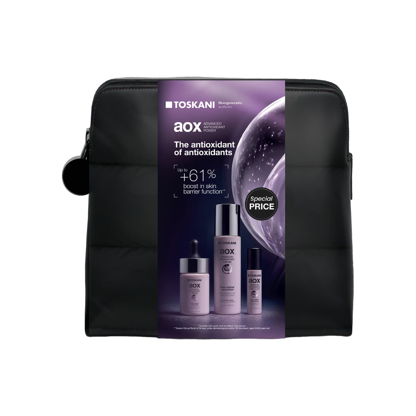 45642010642 Product Variant Photo 1