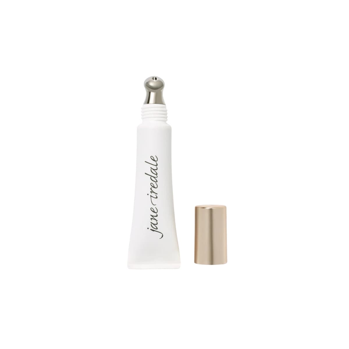 670959117809 Product Variant Photo 1