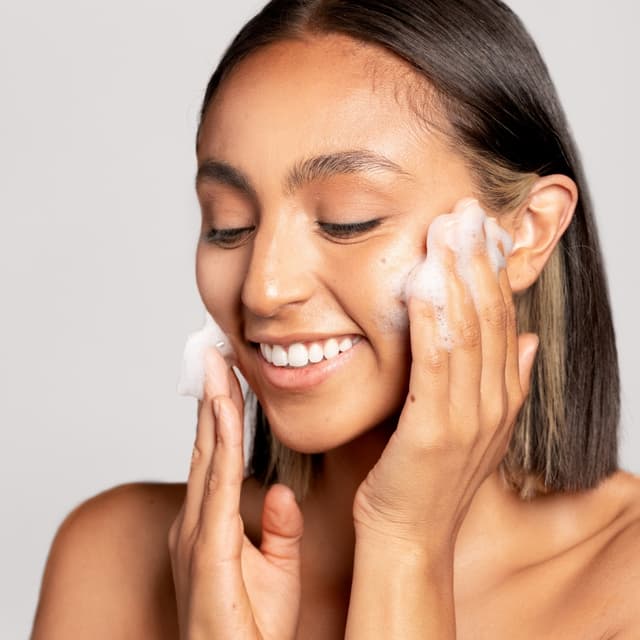 819984010109 Texture Photo 1 2