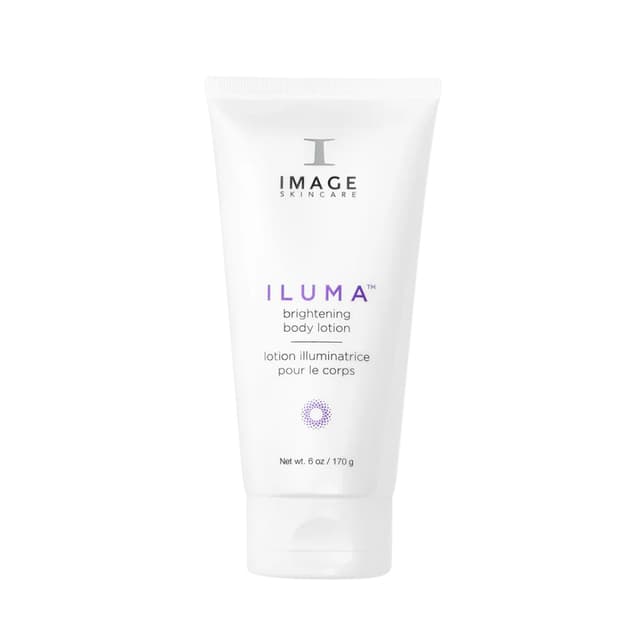 819984011601 Product Variant Photo 1