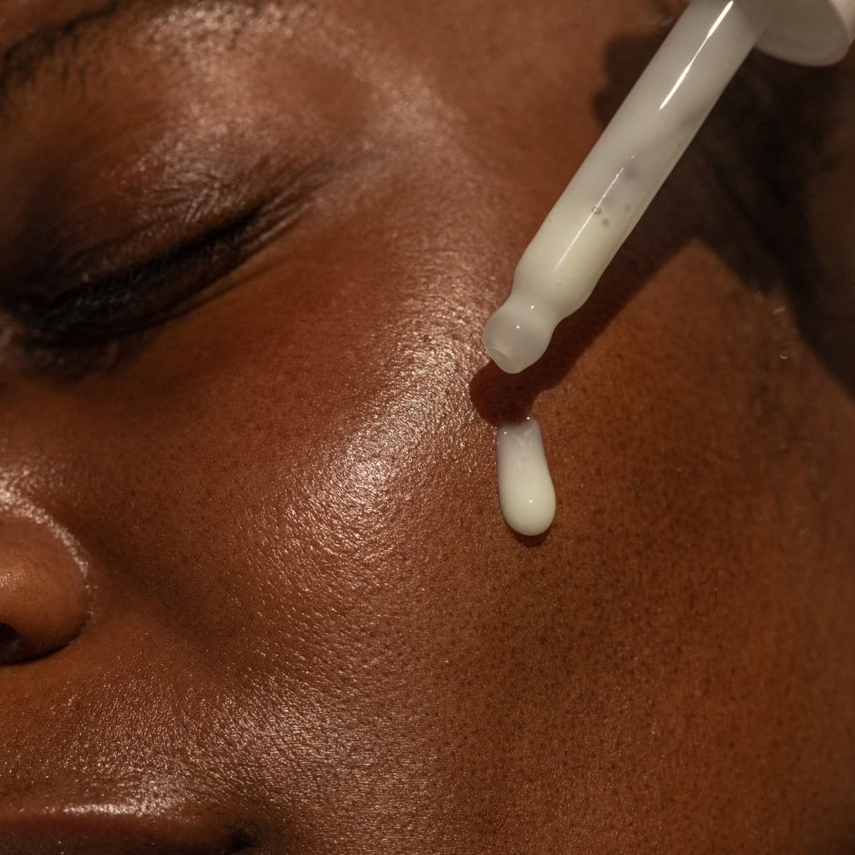 Alpha-H Vitamin A Serum with 0.5% Retinol miniatuur 3