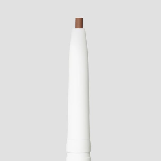 Jane Iredale Purebrow Precision Pencil 2