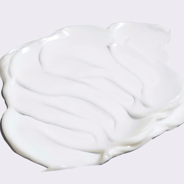 819984013889 Product Variant Photo 1 02