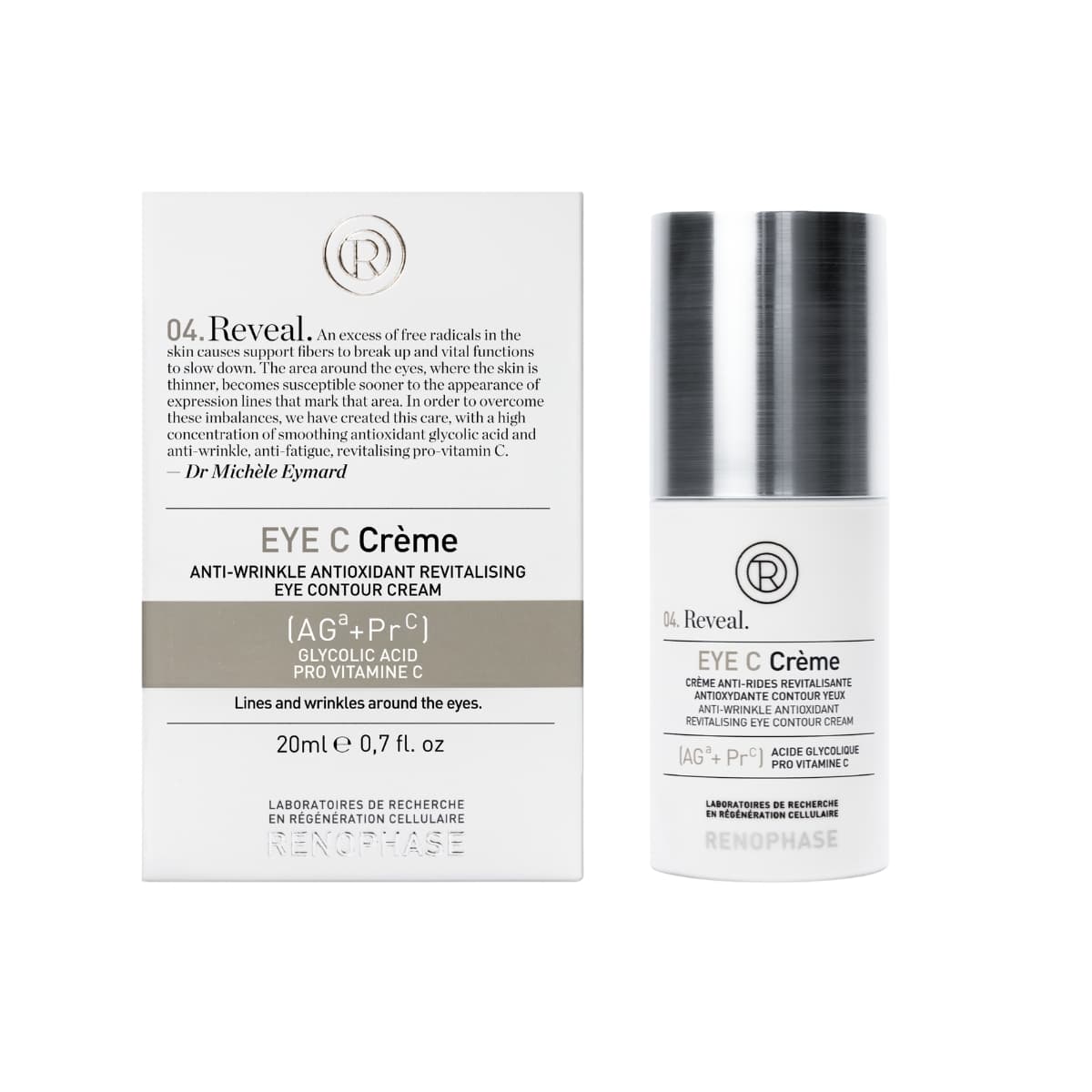 3664432000754 Product Variant Photo 1