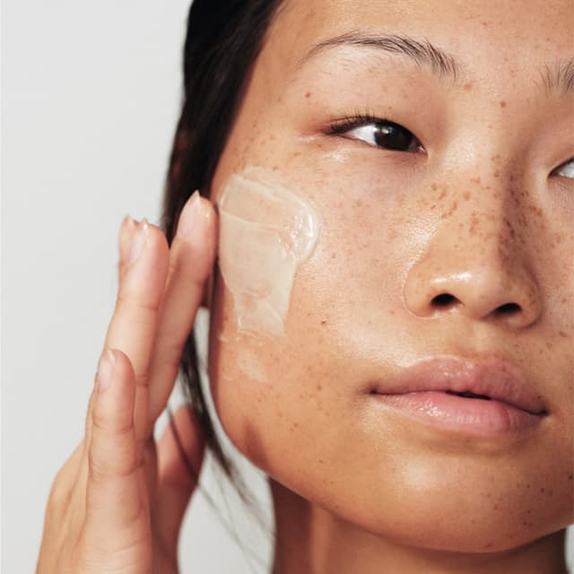 666151113756 Texture Photo 3