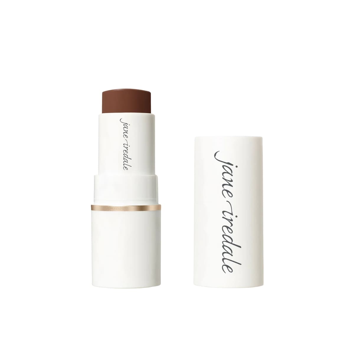 670959117403 Product Variant Photo 1